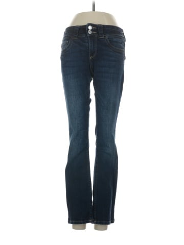 H&M Jeans (view 1)