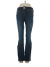 H&M Blue Jeans Size 12 - photo 1