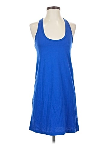 American Apparel Casual Dress (view 1)