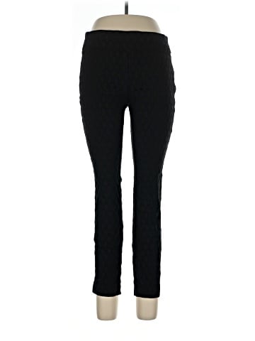 Alfani Casual Pants (view 1)