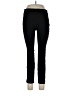 Alfani Black Casual Pants Size 10 - photo 1