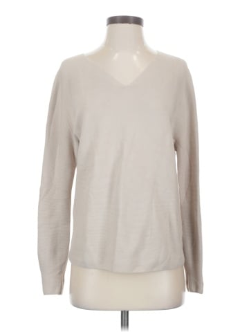 Uniqlo Pullover Sweater (view 1)