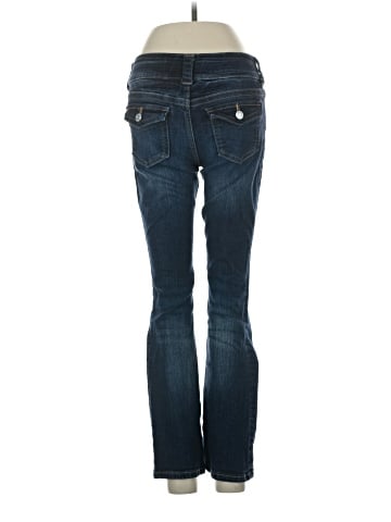 H&M Jeans (view 2)