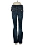 H&M Blue Jeans Size 12 - photo 2