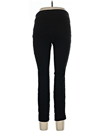 Alfani Casual Pants (view 2)