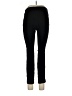 Alfani Black Casual Pants Size 10 - photo 2