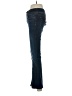 H&M Blue Jeans Size 12 - photo 5