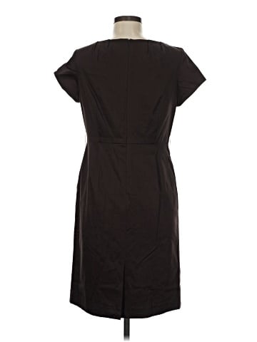 Talbots Casual Dress (view 2)