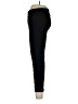 Alfani Black Casual Pants Size 10 - photo 5