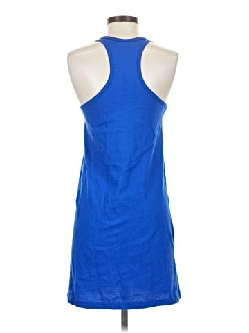 American Apparel Casual Dress (view 2)