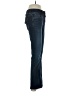 H&M Blue Jeans Size 12 - photo 4