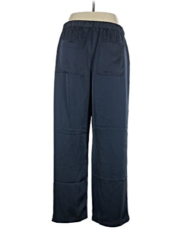 Gap Track Pants (view 2)