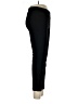Alfani Black Casual Pants Size 10 - photo 4