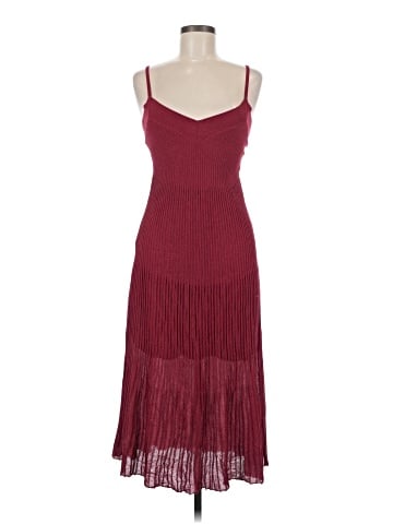 MNG Cocktail Dress (view 1)