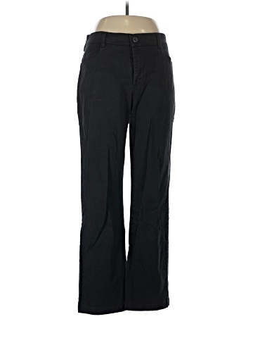 Lee Dress Pants (view 1)