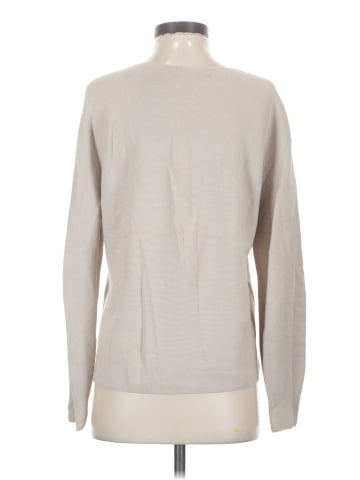 Uniqlo Pullover Sweater (view 2)