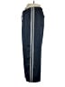Gap 100% Polyester Blue Track Pants Size XL - photo 5