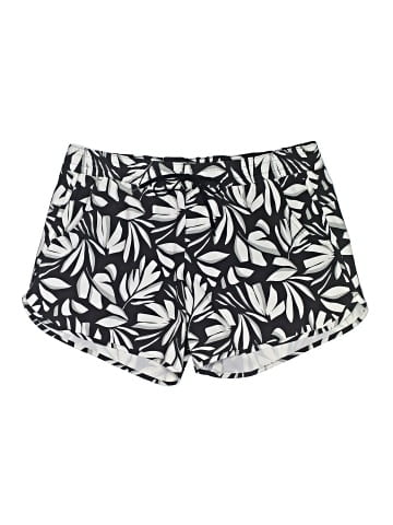 Columbia Shorts (view 1)