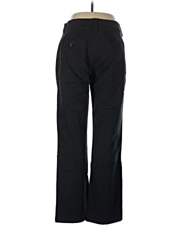 Lee Dress Pants (view 2)