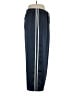 Gap 100% Polyester Blue Track Pants Size XL - photo 4