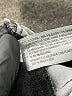 Mossimo Supply Co. Solid Black Jeans Size 7 - photo 4