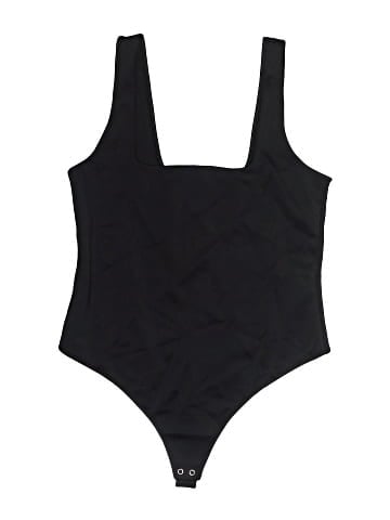 Good American Bodysuit (view 1)