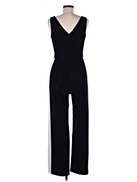 Donna Morgan Jumpsuit (view 2)