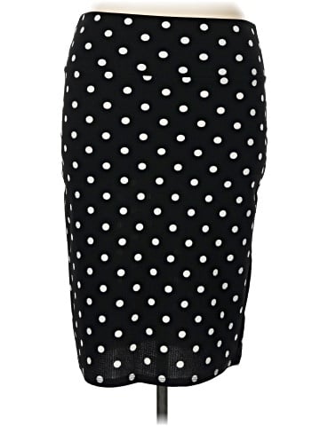 Lularoe Formal Skirt (view 1)