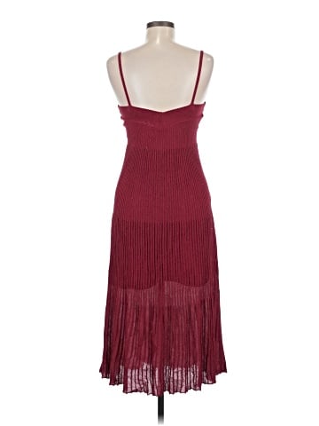MNG Cocktail Dress (view 2)