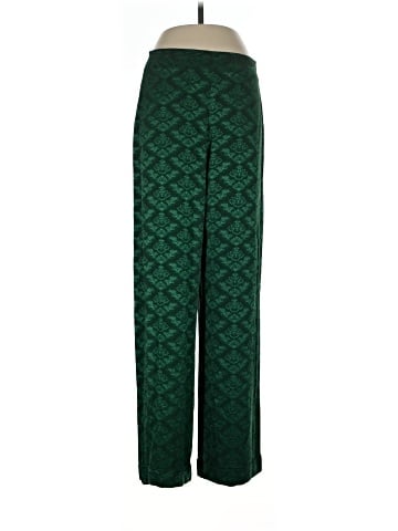 Sandro Casual Pants (view 1)