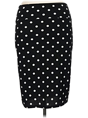 Lularoe Formal Skirt (view 2)