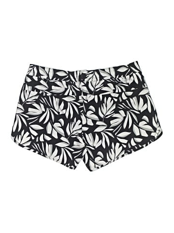 Columbia Shorts (view 2)