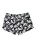 Columbia Print White Shorts Size XL - photo 2