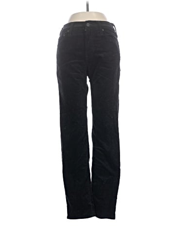 Gap Casual Pants (view 1)