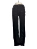 Gap Black Casual Pants Size 24 waist (petite) - photo 1