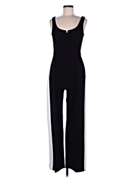 Donna Morgan Jumpsuit (view 1)