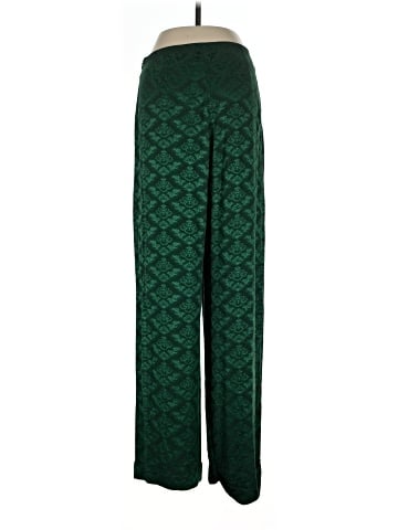 Sandro Casual Pants (view 2)