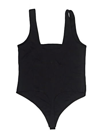 Good American Bodysuit (view 2)