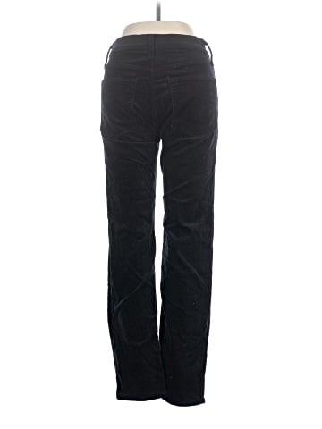Gap Casual Pants (view 2)