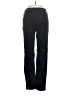 Gap Black Casual Pants Size 24 waist (petite) - photo 2