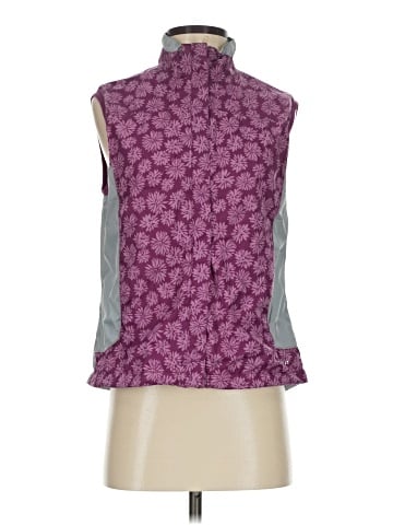 L.L.Bean Vest (view 1)