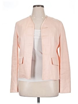 Linda Allard Ellen Tracy Blazer (view 1)