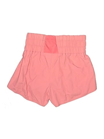 Zenana Shorts (view 2)
