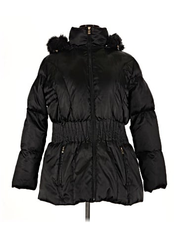Laundry Snow Jacket (view 1)