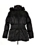 Laundry 100% Polyester Black Snow Jacket Size XL (estimated) - photo 1