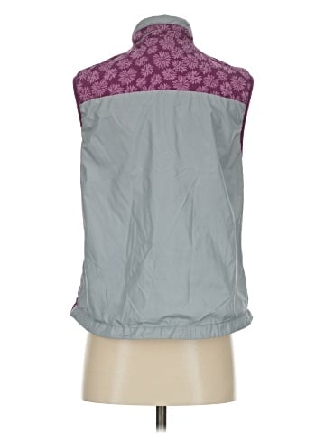 L.L.Bean Vest (view 2)