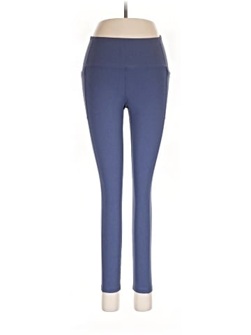 Soybu Active Pants (view 1)