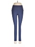 Soybu Blue Active Pants Size M - photo 1