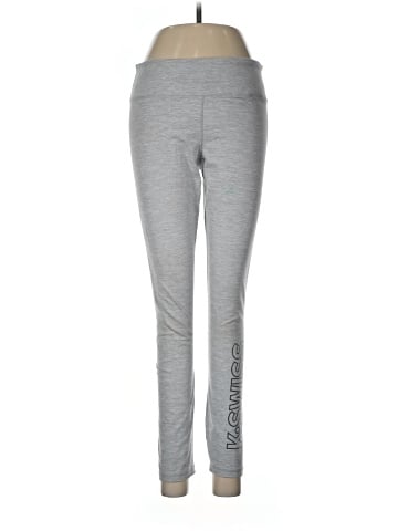 K-Swiss Active Pants (view 1)