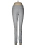 K-Swiss Gray Active Pants Size M - photo 1